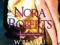 Nora Roberts - W blasku reflektorów