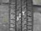 Opona 185/80R14 Pirelli P1000 185/80/14 (324)