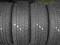 Opona 215/55R16 Continental TS790 215/55/16 (141)