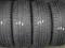 Opona 205/55R16 Hankook W300 205/55/16 (158)