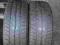 Opona 205/55R16 Hankook W440 205/55/16 (183)