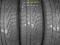 205/55R16 Pirelli SottoZero Winter 205/55/16 (165)
