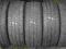 Opona 235/65R16C Continental Vanco 235/65/16C (314