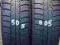 Opona 165/70R14 Goodyear Vector 5+ 165/70/14 (505)