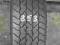 Opona 175HR14 175R14 Goodyear Grand 175/14 (353)