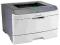 SZYBKA Laserowa E360DN Lexmark 38str/m SIEC DUPLEX