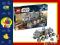 KLOCKI LEGO STAR WARS 8098 CLONE TURBO TANK EXTRA