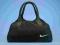 TOREBKA NIKE SAMI STANDARD CLUB BAG BA3173-001