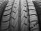GOODYEAR EAGLE NCT5  185 60 15 84H LATO