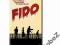 FIDO - [ DVD NOWY ] OKAZJA !