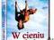 W CIENIU SŁOŃCA - [ DVD NOWY ]
