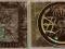NOCTUARY For Salvation CD @@@