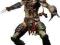 ALIENS VS PREDATOR REQUIEM SERIES 2 MASKED PREDATO