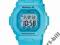 ZEGAREK CASIO BG-5601 BABY-G KURIER ZIBI ZOBACZ!!!