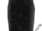 H&M SPODNICA OLOWKOWA PENCIL SKIRT CZARNA 36