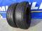 _MICHELIN Pilot ALPIN 235/65 R18 2szt !!