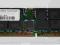 Pamięć 2GB MICRON DDR ECC-REG 400mHz PC-3200