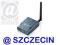serwer wydruku printserver WiFi USB LAN Szczecin