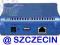 print serwer wydruku TE100-P1U LAN USB Szczecin