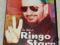 RINGO STARR and HIS ALL STAR BAND - The Best Of