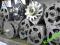 ALTERNATOR CLAAS NEW HOLLAND JOHN DEERE CASE FENDT