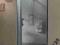 Drzwi prysznicowe OMNIRES (79-81) x 185 cm