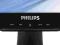 LCD Philips 20" 202E2 DVI Gliwice wys24h