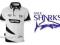 -- SALE SHARKS -- COTTON TRADERS -- KOSZULKA -- XL