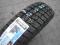 155/80R13C HANKOOK 155R13C 155/80/13C OPONY HUNDAY