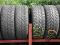 205/55R16 205/55/16 FULDA KRISTALL MONTERO 2 4x