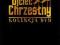 OJCIEC CHRZESTNY I, II, III - ZESTAW 4 DVD