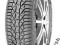 Kleber Krisalp HP 2 195/60R15 88T 195/60/15