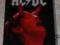 AC/DC - Stiff Upper Lip Live DVD