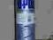 U-POL lakier srebrny spray 500ml!