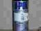 U-POL czarny mat  spray 500ml !!!