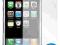iPhone 3G / 3GS folia na wyświetlacz LCD Nowa W-wa