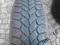 Semperit Winter-grip 155/70/13 155/70r13