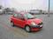 Toyota Yaris 1.0 2002. Zarejestrowany w Polsce!