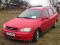 OPEL ASTRA II 2.0 DIESEL KLIMATYZACJA