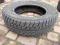 Opona Zimowa Kleber Krisalp HP2 195/65 R15