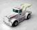 KENWORTH - MATCHBOX MADE IN CHINA