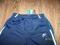 Nowe spodnie dresowe NIKE r. 158-170 cm