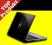 laptop Dell 1470 SU4100 3GB 320GB 14cal 8godz win7