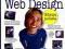 Head First Web Design w najlepszej cenie