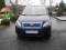 TOYOTA AVENSIS VERSO 2.0D4D