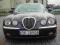 JAGUAR S-TYPE V8 4.2