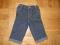 spodnie~jeans~C&A~74