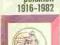 Ilustrowany katalog monet Polskich 1916-1982