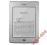 Amazon Kindle 4 Touch Wi-Fi + Gwar. 24m Bez Reklam