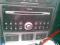 FORD RADIO SONY Z KODEM